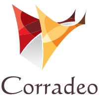 LogoColorTextBelow